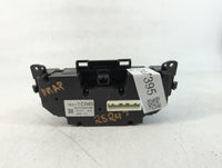 2007-2009 Chevrolet Suburban 1500 Climate Control Module Temperature AC/Heater Replacement P/N:5037225974B 72311SC040 Fits O