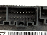 2007 Chevrolet Suburban 1500 Chassis Control Module Ccm Bcm Body Control - Oemusedautoparts1.com
