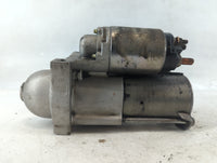 2003-2008 Chevrolet Suburban 1500 Car Starter Motor Solenoid OEM Fits Fits 2003 2004 2005 2006 2007 2008 2009 OEM Used Auto 