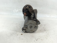 2003-2008 Chevrolet Suburban 1500 Car Starter Motor Solenoid OEM Fits Fits 2003 2004 2005 2006 2007 2008 2009 OEM Used Auto 