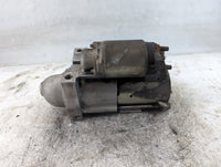 2003-2008 Chevrolet Tahoe Car Starter Motor Solenoid OEM P/N:GM12604477 B Fits Fits 2003 2004 2005 2006 2007 2008 2009 OEM U