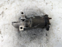 2003-2008 Chevrolet Tahoe Car Starter Motor Solenoid OEM P/N:GM12604477 B Fits Fits 2003 2004 2005 2006 2007 2008 2009 OEM U