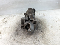 2003-2008 Chevrolet Tahoe Car Starter Motor Solenoid OEM P/N:GM12604477 B Fits Fits 2003 2004 2005 2006 2007 2008 2009 OEM U