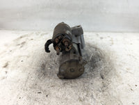 2003-2008 Chevrolet Tahoe Car Starter Motor Solenoid OEM P/N:GM12604477 B Fits Fits 2003 2004 2005 2006 2007 2008 2009 OEM U