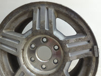 2007-2008 Chevrolet Tahoe Oem Wheel Rim 1095627 - Oemusedautoparts1.com