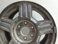2007-2008 Chevrolet Tahoe Oem Wheel Rim - Oemusedautoparts1.com