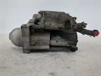 2003-2008 Chevrolet Tahoe Car Starter Motor Solenoid OEM P/N:12884477 Fits Fits 2003 2004 2005 2006 2007 2008 2009 OEM Used 