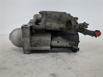 compare product 2003-2008 Chevrolet Tahoe Car Starter Motor Solenoid OEM P/N:12884477 Fits Fits 2003 2004 2005 2006 2007 2008 2009 OEM Used Auto Parts