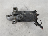 2003-2008 Chevrolet Tahoe Car Starter Motor Solenoid OEM P/N:12884477 Fits Fits 2003 2004 2005 2006 2007 2008 2009 OEM Used 