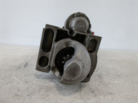 2003-2008 Chevrolet Tahoe Car Starter Motor Solenoid OEM P/N:12884477 Fits Fits 2003 2004 2005 2006 2007 2008 2009 OEM Used 