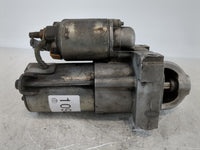 2003-2008 Chevrolet Tahoe Car Starter Motor Solenoid OEM P/N:12884477 Fits Fits 2003 2004 2005 2006 2007 2008 2009 OEM Used 