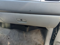 2007 Chevrolet Tahoe Passenger Glove Box Door Storage Compartment - Oemusedautoparts1.com