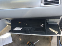 2007 Chevrolet Tahoe Passenger Glove Box Door Storage Compartment - Oemusedautoparts1.com