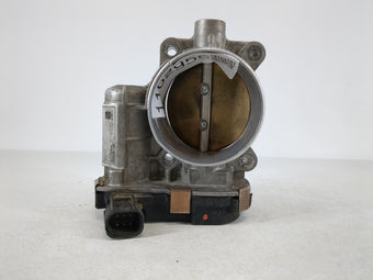 compare product 2007-2008 Chevrolet Tahoe Throttle Body P/N:RME72-1C Fits Fits 2006 2007 2008 2009 OEM Used Auto Parts