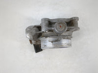 2007-2008 Chevrolet Tahoe Throttle Body P/N:RME72-1C Fits Fits 2006 2007 2008 2009 OEM Used Auto Parts - Oemusedautoparts1.c