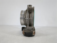 2007-2008 Chevrolet Tahoe Throttle Body P/N:RME72-1C Fits Fits 2006 2007 2008 2009 OEM Used Auto Parts - Oemusedautoparts1.c