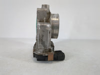 2007-2008 Chevrolet Tahoe Throttle Body P/N:RME72-1C Fits Fits 2006 2007 2008 2009 OEM Used Auto Parts - Oemusedautoparts1.c