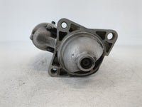 2003-2008 Chevrolet Tahoe Car Starter Motor Solenoid OEM P/N:36100-2X000 Fits Fits 2003 2004 2005 2006 2007 2008 2009 OEM Us