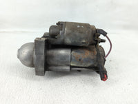 2003-2008 Chevrolet Tahoe Car Starter Motor Solenoid OEM P/N:12604477 Fits Fits 2003 2004 2005 2006 2007 2008 2009 OEM Used 