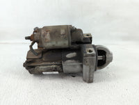 2003-2008 Chevrolet Tahoe Car Starter Motor Solenoid OEM P/N:12604477 Fits Fits 2003 2004 2005 2006 2007 2008 2009 OEM Used 
