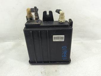 compare product 2007 Chevrolet Tahoe Fuel Vapor Charcoal Canister