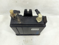 2007 Chevrolet Tahoe Fuel Vapor Charcoal Canister - Oemusedautoparts1.com