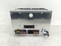 2007 Chevrolet Tahoe Radio AM FM Cd Player Receiver Replacement P/N:DW468100-5203 15882767 Fits OEM Used Auto Parts - Oemuse