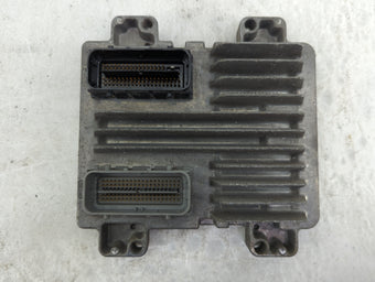 compare product 2007 Chevrolet Tahoe PCM Engine Control Computer ECU ECM PCU OEM P/N:12597121 12614085 Fits Fits 2006 2008 OEM Used Auto Parts