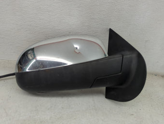 compare product 2007-2008 Chevrolet Tahoe Passenger Side View Mirror - Right Door Mirror OEM Used