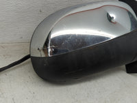 2007-2008 Chevrolet Tahoe Passenger Side View Mirror - Right Door Mirror OEM Used - Oemusedautoparts1.com