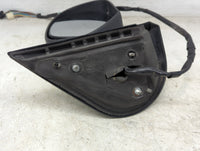 2007-2008 Chevrolet Tahoe Passenger Side View Mirror - Right Door Mirror OEM Used - Oemusedautoparts1.com