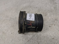 2007-2009 Chevrolet Tahoe Mass Air Flow Meter Maf - Oemusedautoparts1.com