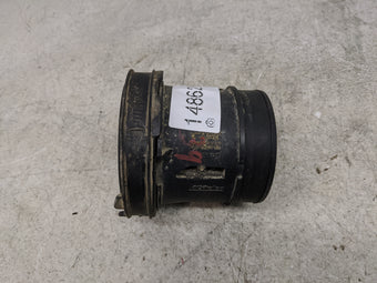 compare product 2007-2009 Chevrolet Tahoe Mass Air Flow Meter Maf