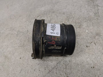 2007-2009 Chevrolet Tahoe Mass Air Flow Meter Maf - Oemusedautoparts1.com
