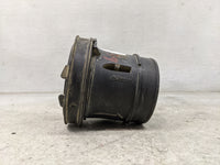 2007-2009 Chevrolet Tahoe Mass Air Flow Meter Maf - Oemusedautoparts1.com