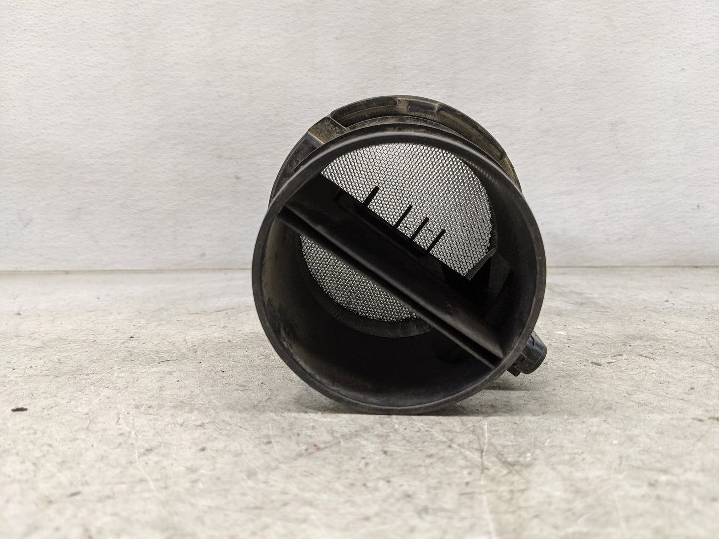 2007-2009 Chevrolet Tahoe Mass Air Flow Meter Maf - Oemusedautoparts1.com