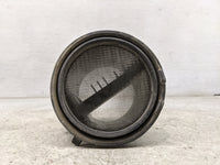 2007-2009 Chevrolet Tahoe Mass Air Flow Meter Maf - Oemusedautoparts1.com