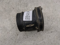 2007-2009 Chevrolet Tahoe Mass Air Flow Meter Maf 1486435 - Oemusedautoparts1.com