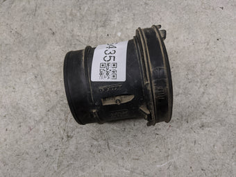 compare product 2007-2009 Chevrolet Tahoe Mass Air Flow Meter Maf 1486435