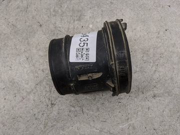 2007-2009 Chevrolet Tahoe Mass Air Flow Meter Maf 1486435 - Oemusedautoparts1.com
