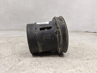 2007-2009 Chevrolet Tahoe Mass Air Flow Meter Maf 1486435 - Oemusedautoparts1.com