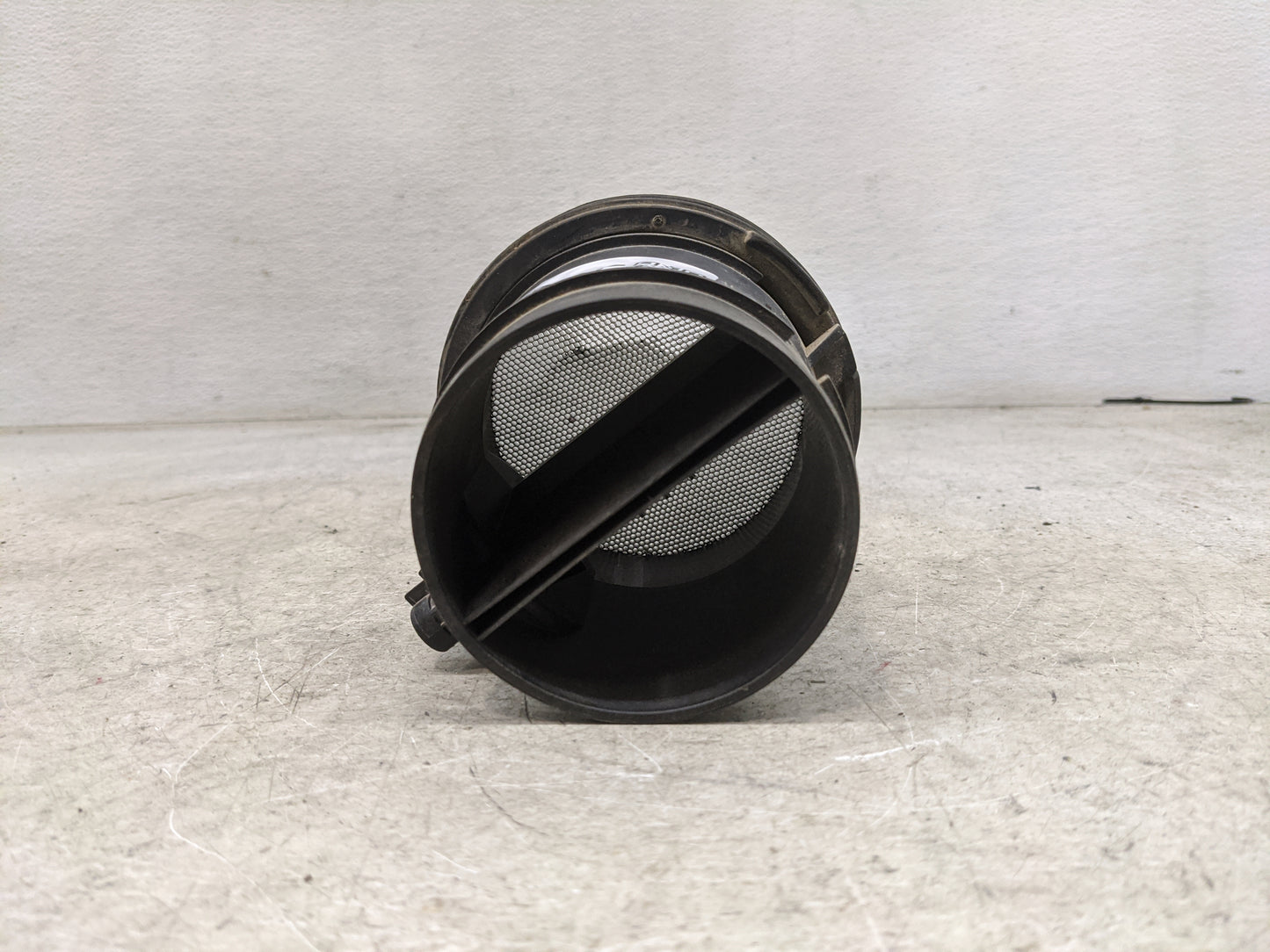 2007-2009 Chevrolet Tahoe Mass Air Flow Meter Maf 1486435 - Oemusedautoparts1.com