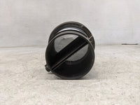 2007-2009 Chevrolet Tahoe Mass Air Flow Meter Maf 1486435 - Oemusedautoparts1.com
