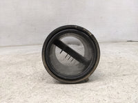 2007-2009 Chevrolet Tahoe Mass Air Flow Meter Maf 1486435 - Oemusedautoparts1.com