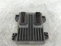 2007 Chevrolet Tahoe PCM Engine Control Computer ECU ECM PCU OEM Fits Fits 2006 2008 OEM Used Auto Parts - Oemusedautoparts1