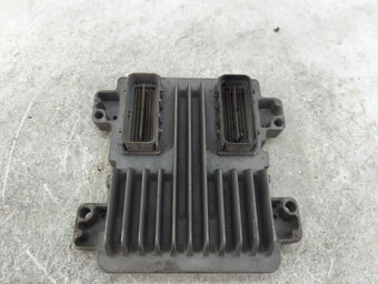 compare product 2007 Chevrolet Tahoe PCM Engine Control Computer ECU ECM PCU OEM Fits Fits 2006 2008 OEM Used Auto Parts