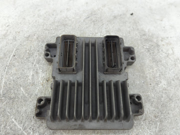 2007 Chevrolet Tahoe PCM Engine Control Computer ECU ECM PCU OEM Fits Fits 2006 2008 OEM Used Auto Parts - Oemusedautoparts1