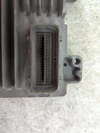 2007 Chevrolet Tahoe PCM Engine Control Computer ECU ECM PCU OEM Fits Fits 2006 2008 OEM Used Auto Parts - Oemusedautoparts1