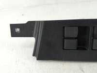 2007-2014 Chevrolet Tahoe Master Power Window Switch Replacement Driver Side Left P/N:74232-02E70 Fits OEM Used Auto Parts -