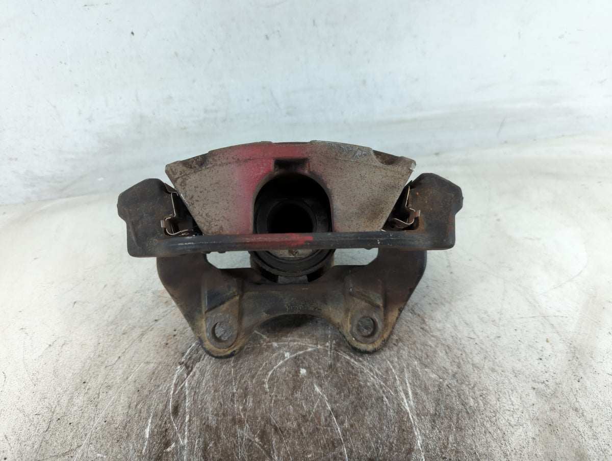 2007-2020 Chevrolet Tahoe Front Passenger Right Brake Caliper 699714 - Oemusedautoparts1.com